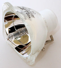 Philips UHP 9281-337-05390 Projection Quality Original Projector Bulb