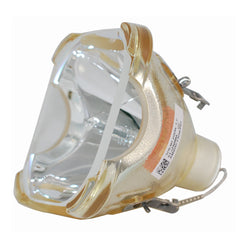 Sony VPL-VW95ES Projector Original Projector Bulb