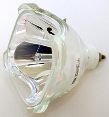 UHP 132-100W 1.0 P22 (NO GAP) Philips Quality Original Projector Bulb