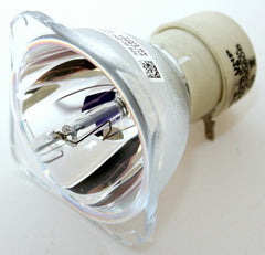 Acer P5370W Projector Bulb - Philps OEM Projection Bare Bulb