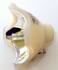 UHP 200-150W 1.0 P19.5 Philips Projection Quality Original Projector Bulb