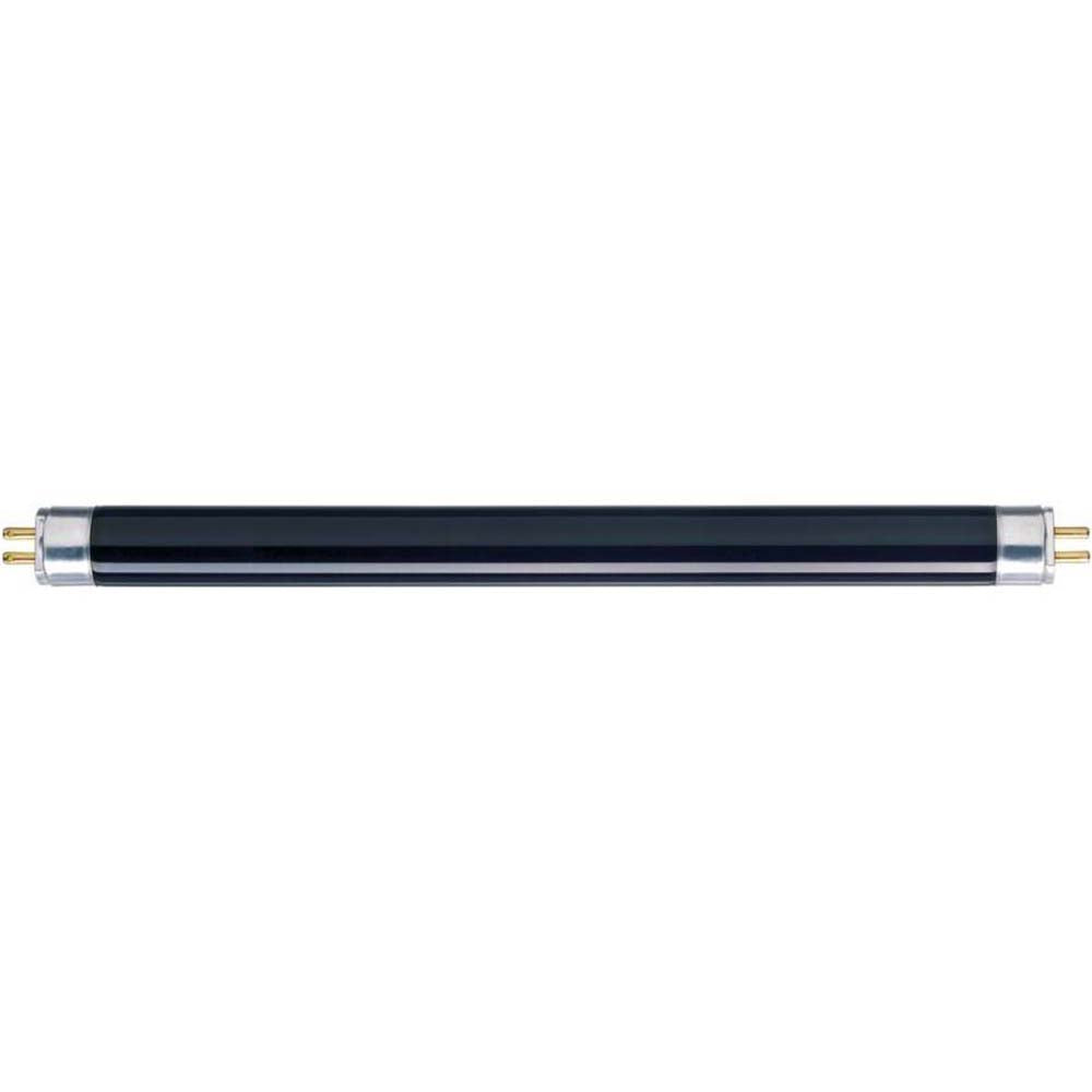 Philips TL 4W BLB 6-in T5 Mini Blacklight Blue Fluorescent Tube