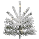 Vickerman - A861877LED - BulbAmerica