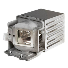 Optoma TX551 Projector Housing with Genuine Original OEM Bulb