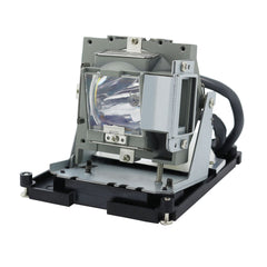 Infocus IN3118HD Projector Lamp with Original OEM Bulb Inside