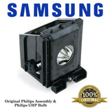 Samsung - PHI-BP96-01403A_2 - BulbAmerica