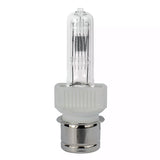 BTR bulb OSRAM 1000w 120v T6 Clear Single Ended Halogen light Bulb