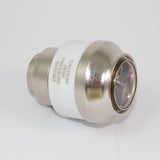 JVC - CL1487-BULB_9 - BulbAmerica