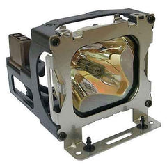 Proxima DP6840 Projector Housing with Genuine Original OEM Bulb