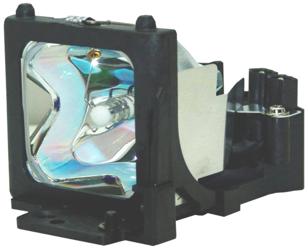 3M MP7740 Assembly Lamp with Quality Projector Bulb Inside