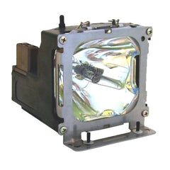 Viewsonic PJ1065-1 Projector Housing with Genuine Original OEM Bulb