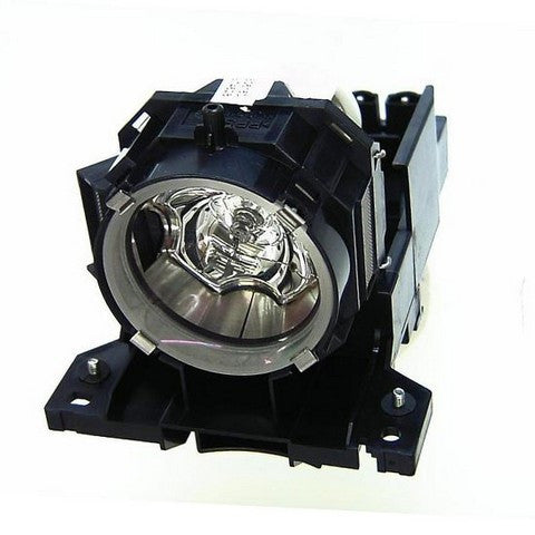 3M X90 Assembly Lamp with Quality Projector Bulb Inside