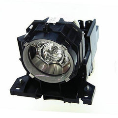 Viewsonic RLC-021 Projector Housing with Genuine Original OEM Bulb