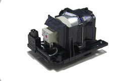 Infocus SP-LAMP-064 Projector Lamp with Original OEM Bulb Inside