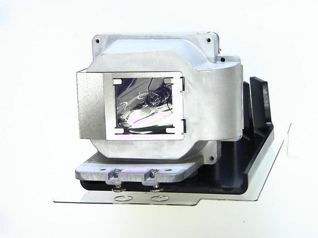 Acer P1186 Projector Lamp with Original OEM Bulb Inside