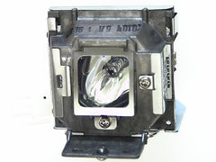 Acer EC.J9000.001 Projector Housing with Genuine Original OEM Bulb