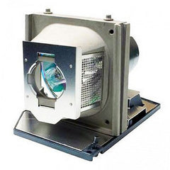 Acer AX316 Projector Lamp with Original OEM Bulb Inside