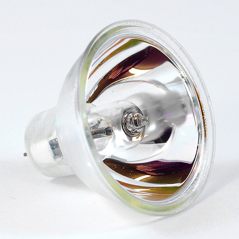 Platinum EKE Lamp 150w 21v MR16 replacement light bulb – BulbAmerica