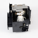 Panasonic ET-LAA310 Projector Housing with Genuine Original OEM Bulb - BulbAmerica