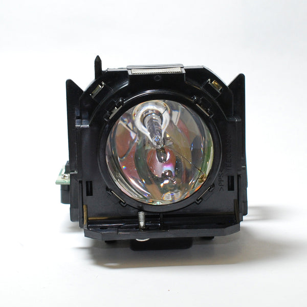 Panasonic ET-LAD60AW Projector Lamp with Original OEM Bulb Inside ...