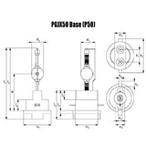 OSRAM - 54229 - BulbAmerica