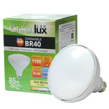 GreenLux - G8000596 - BulbAmerica