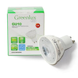 GreenLux - G8000145 - BulbAmerica