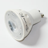 High Quality LED 6W GU10 MR16/PAR16 Cool White 400LM Flood Light Bulb_1