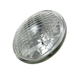 H7557 - 12w 12v PAR36 Emergency Building Light Bulb - GE 12720 Replacement - BulbAmerica