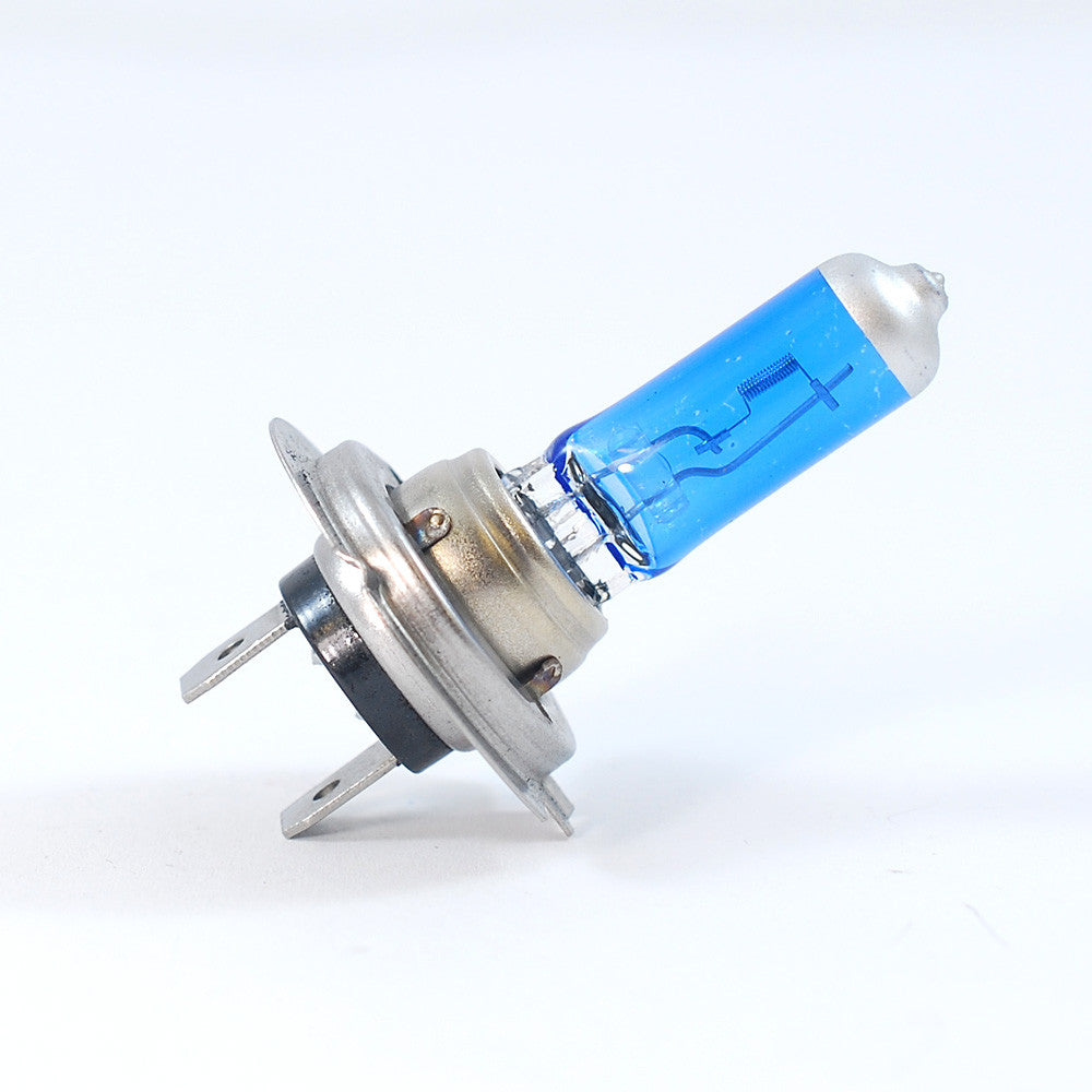 H7 Xenon-bulb 55w