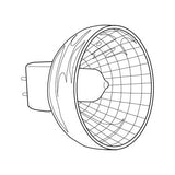 Sunlite - 03445-SU - BulbAmerica