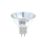 SUNLITE 5w JCR 6v MR11 NFL18 Light bulb - BulbAmerica