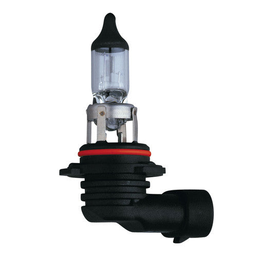 GE H7-55 12V 55w Halogen Automotive Headlight Fog Bulb – BulbAmerica