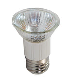 Platinum 75W 120V MR16 E26 Medium Base Mini Reflector Bulb