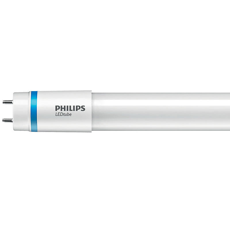 Philips InstantFit 10W T8 4000K 48 inch LED tube light