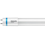 Philips InstantFit 10W T8 4000K 48 inch LED tube light