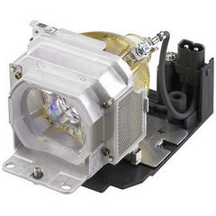 Sony LMP-E190 Assembly Lamp with Quality Projector Bulb Inside