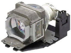 Sony VPL-EX7 Projector Housing with Genuine Original OEM Bulb