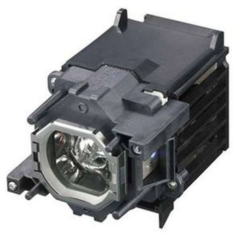 Sony VPL-FH31 Assembly Lamp with Quality Projector Bulb Inside