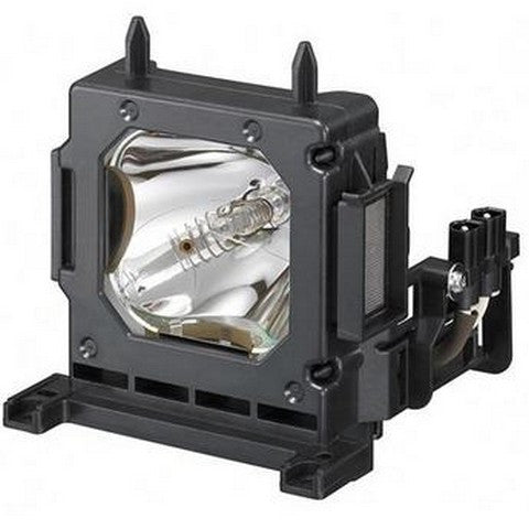 Sony VPL-HW50ES Projector Housing with Genuine Original OEM Bulb