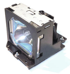 Sony VPL-PX15 Projector Housing with Genuine Original OEM Bulb