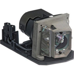 Toshiba TDP-SP1U Projector Housing with Genuine Original OEM Bulb