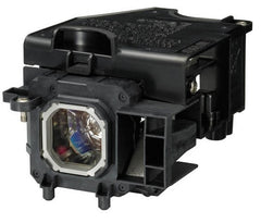 NEC Projector Lamp - NEC Bulb Replacement - BulbAmerica