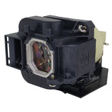 NEC P603X Projector Lamp with Original OEM Bulb Inside