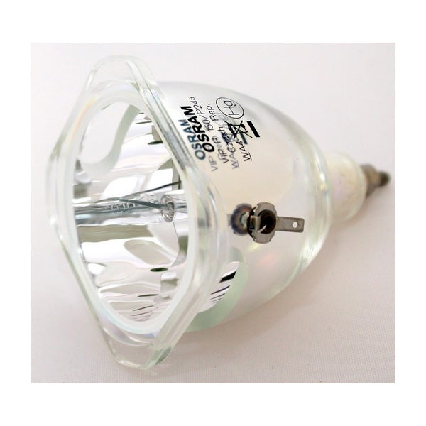 Optoma EP715H Projector Bulb - OSRAM OEM Projection Bare Bulb