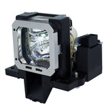 JVC DLA-F110 Projector Assembly with Quality Bulb Inside