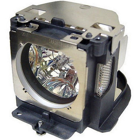 Eiki LC-XB41 Projector Lamp with Quality Bulb