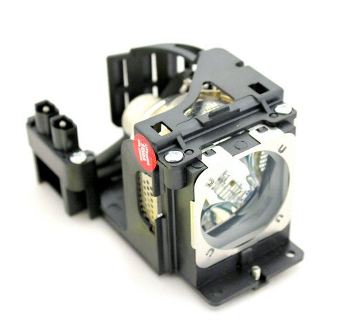 Eiki LC-XB31 Projector Lamp with Original OEM Bulb Inside