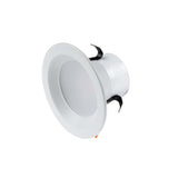 Philips - RD4R79SCT1W - BulbAmerica