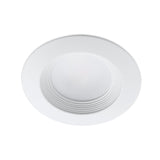 Lightolier 5-6in 10W 850Lm Retrofit Downlight CCT Select - 75w Equiv._2